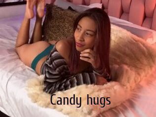 Candy_hugs