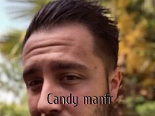 Candy_manfr