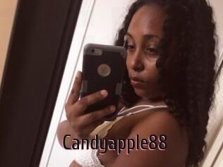 Candyapple88