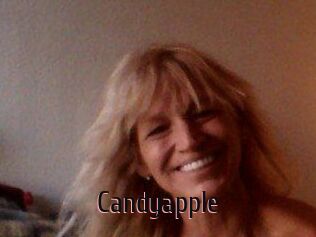 Candyapple_