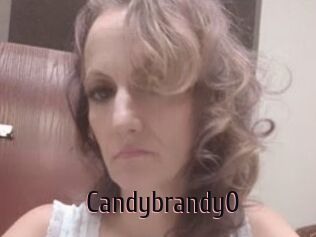 Candybrandy0