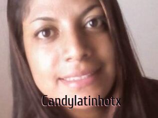 Candylatinhotx