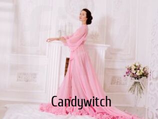 Candywitch