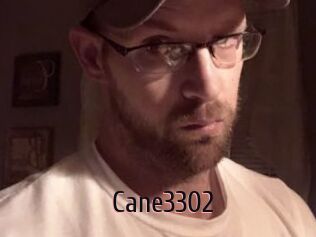 Cane3302