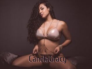 CanelaGracy