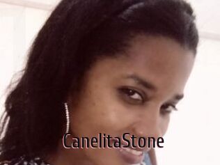 CanelitaStone