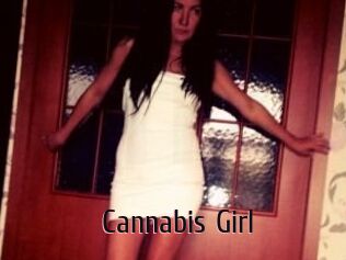 Cannabis_Girl