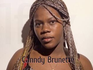 Canndy_Brunette