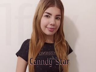 Canndy_Star