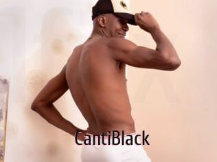 CantiBlack