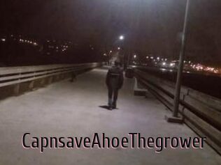 Capn_save_A_hoe_The_grower