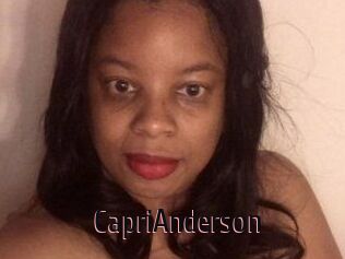 Capri_Anderson