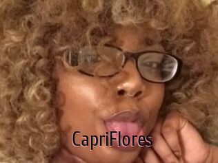 Capri_Flores