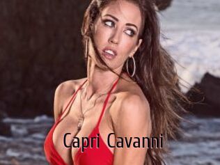 Capri_Cavanni