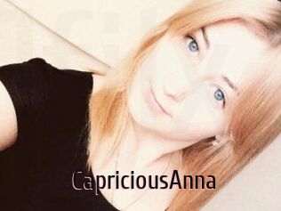 Capricious_Anna
