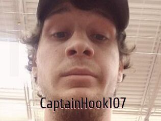 Captain_Hook107