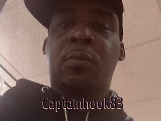 Captainhook83