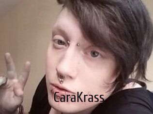 CaraKrass