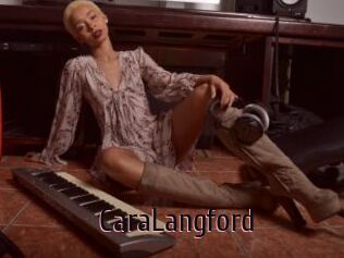 CaraLangford