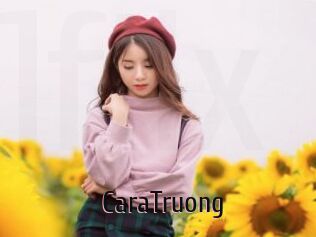 CaraTruong
