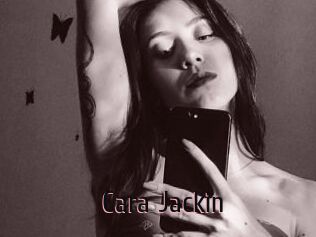 Cara_Jackin