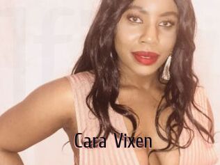 Cara_Vixen