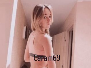Caram69