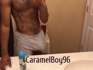CaramelBoy96