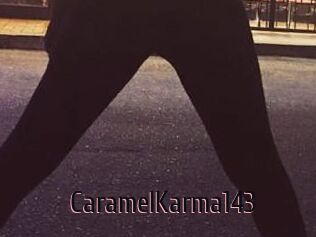 CaramelKarma143