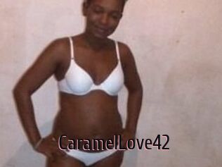 CaramelLove42