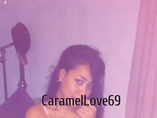 CaramelLove69