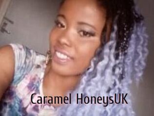 Caramel_HoneysUK