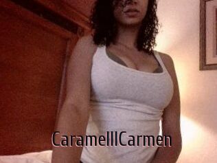 CaramelllCarmen