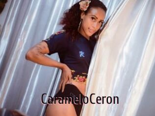CarameloCeron