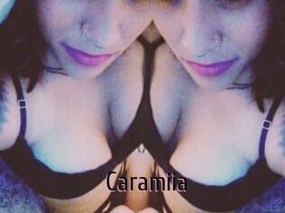 Caramiia