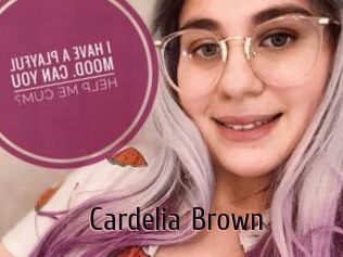 Cardelia_Brown