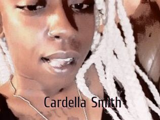 Cardella_Smith