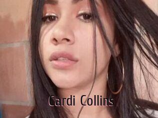 Cardi_Collins