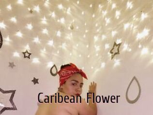 Caribean_Flower