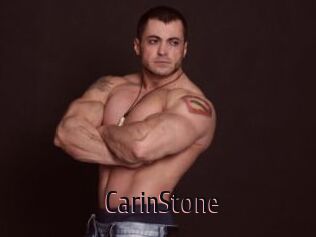 CarinStone
