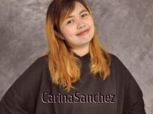 CarinaSanchez