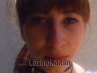 CaringKaitlin