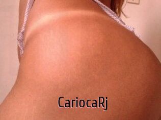 CariocaRj
