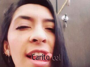 Carito_col