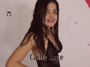 Carito_cute