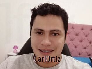 CarlOrtiz