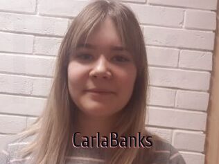 CarlaBanks
