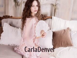 CarlaDenver