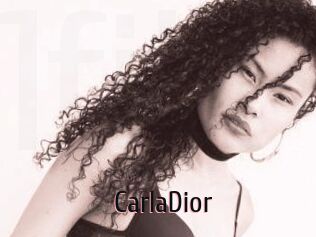 CarlaDior