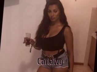 CarlaIvy